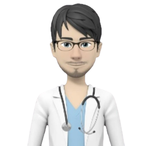 Docteur School